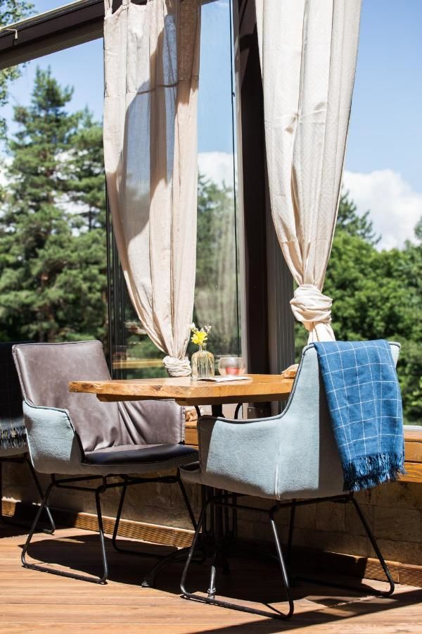 Отель Family Hotel Saint George София-37