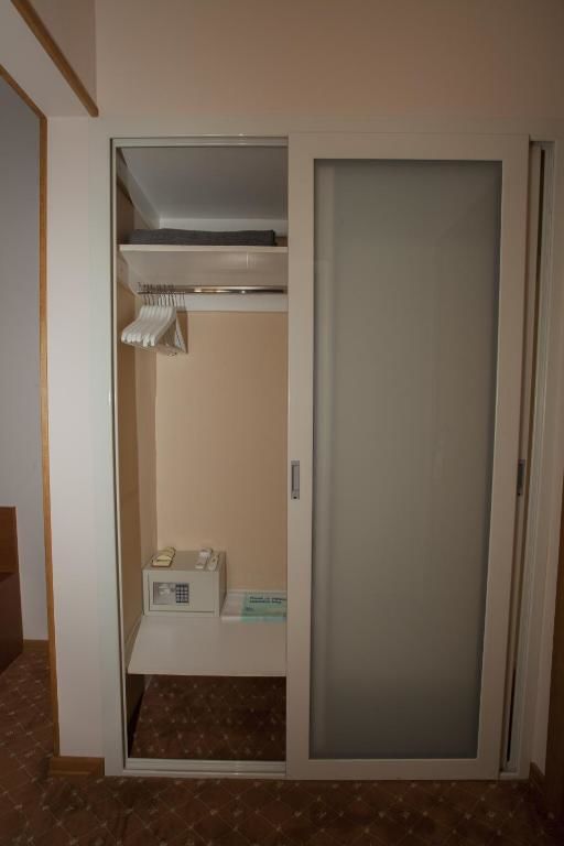 Отель Family Hotel Saint George София-60